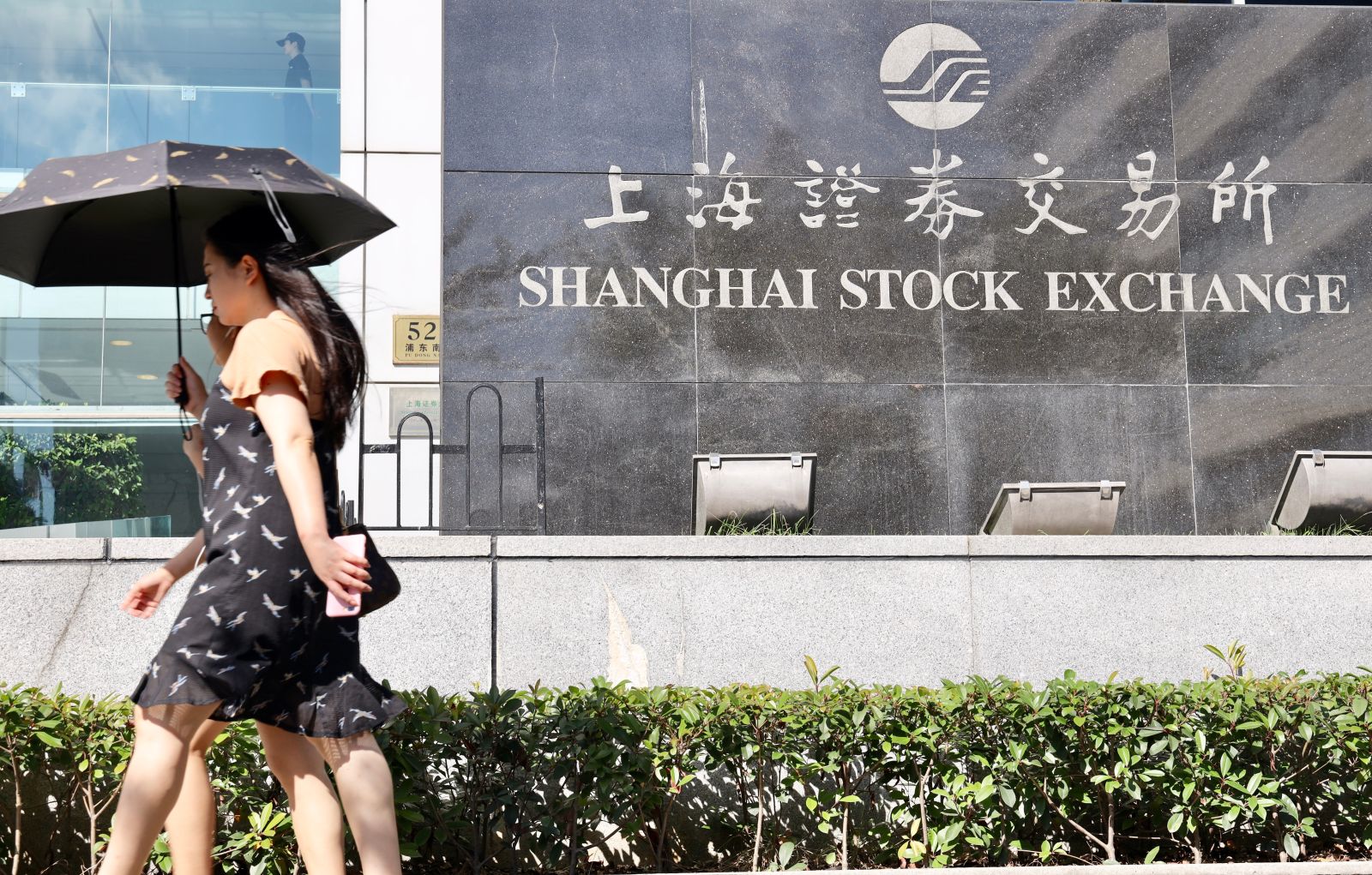 Will China’s New Stimulus Measures Revive Market…